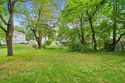 242 Lincoln Street, Lexington, MA 02421 - Photo 24