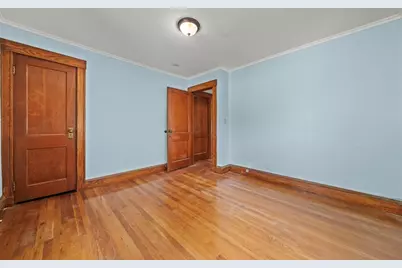 242 Lincoln Street, Lexington, MA 02421 - Photo 14