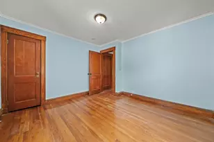 242 Lincoln St, Lexington, MA 02421 - Photo 14