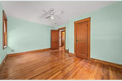 242 Lincoln Street, Lexington, MA 02421 - Photo 18