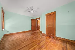 242 Lincoln St, Lexington, MA 02421 - Photo 18