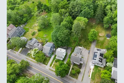 242 Lincoln Street, Lexington, MA 02421 - Photo 28