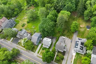 242 Lincoln St, Lexington, MA 02421 - Photo 28