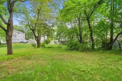 242 Lincoln Street, Lexington, MA 02421 - Photo 24