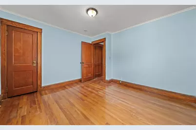242 Lincoln Street, Lexington, MA 02421 - Photo 14