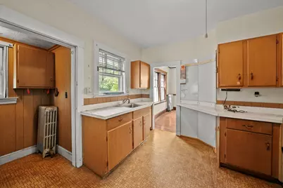 242 Lincoln Street, Lexington, MA 02421 - Photo 10