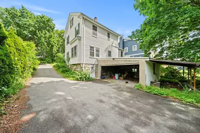 242 Lincoln Street, Lexington, MA 02421 - Photo 26