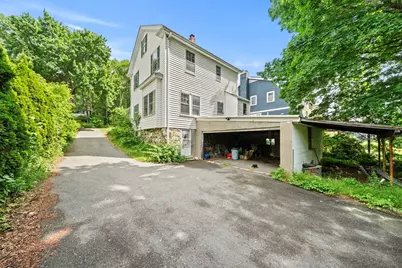 242 Lincoln Street, Lexington, MA 02421 - Photo 26