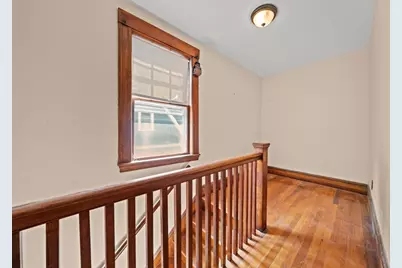 242 Lincoln Street, Lexington, MA 02421 - Photo 20