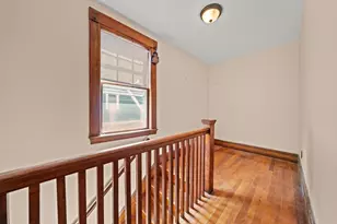 242 Lincoln St, Lexington, MA 02421 - Photo 20