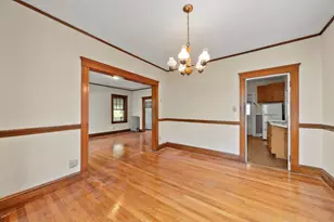 242 Lincoln St, Lexington, MA 02421 - Photo 8