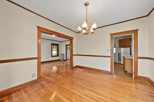 242 Lincoln St, Lexington, MA 02421 - Photo 8