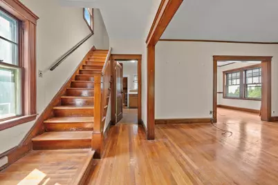 242 Lincoln Street, Lexington, MA 02421 - Photo 6