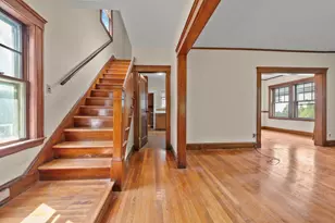 242 Lincoln St, Lexington, MA 02421 - Photo 6