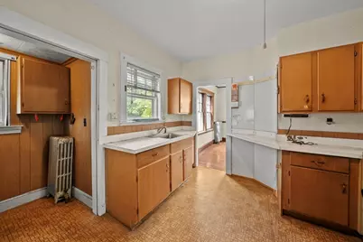 242 Lincoln Street, Lexington, MA 02421 - Photo 10