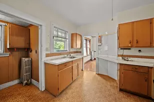242 Lincoln St, Lexington, MA 02421 - Photo 10