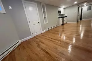 506 Beacon, Boston, MA 02215 - Photo 1