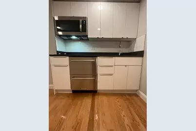506 Beacon #A, Boston, MA 02215 - Photo 4
