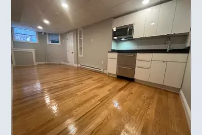 506 Beacon #A, Boston, MA 02215 - Photo 2