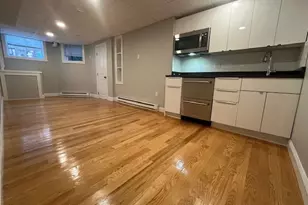 506 Beacon, Boston, MA 02215 - Photo 2