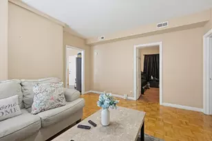 18 Washburn Ave, Brockton, MA 02301 - Photo 32