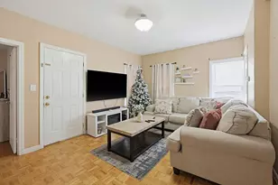 18 Washburn Ave, Brockton, MA 02301 - Photo 28
