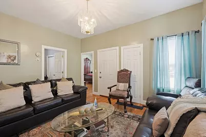 18 Washburn Ave, Brockton, MA 02301 - Photo 12