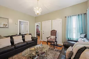 18 Washburn Ave, Brockton, MA 02301 - Photo 12