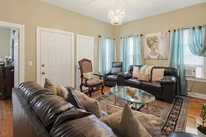18 Washburn Ave, Brockton, MA 02301 - Photo 10