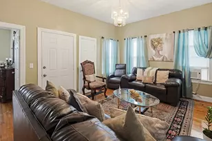 18 Washburn Ave, Brockton, MA 02301 - Photo 10