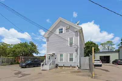 18 Washburn Ave, Brockton, MA 02301 - Photo 1