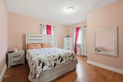 18 Washburn Ave, Brockton, MA 02301 - Photo 34