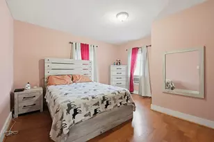 18 Washburn Ave, Brockton, MA 02301 - Photo 34