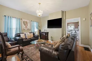 18 Washburn Ave, Brockton, MA 02301 - Photo 8