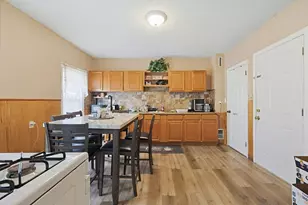 18 Washburn Ave, Brockton, MA 02301 - Photo 22
