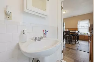 18 Washburn Ave, Brockton, MA 02301 - Photo 40