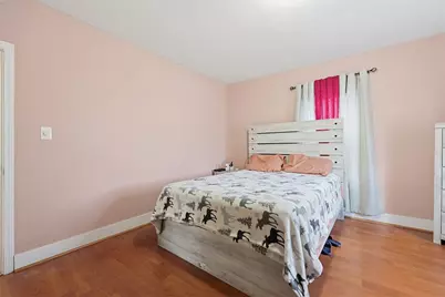 18 Washburn Ave, Brockton, MA 02301 - Photo 36