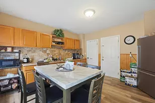 18 Washburn Ave, Brockton, MA 02301 - Photo 26