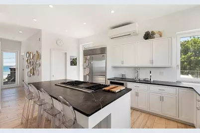 132 Wingaersheek Road #0, Gloucester, MA 01930 - Photo 20