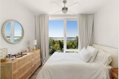 132 Wingaersheek Road #0, Gloucester, MA 01930 - Photo 24