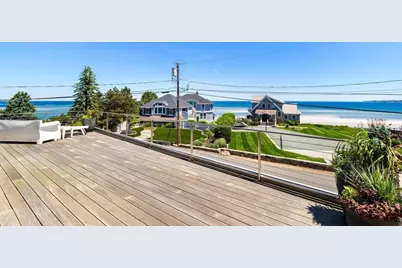 132 Wingaersheek Road #0, Gloucester, MA 01930 - Photo 12