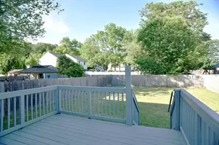 43 Dale, Haverhill, MA 01832 - Photo 10