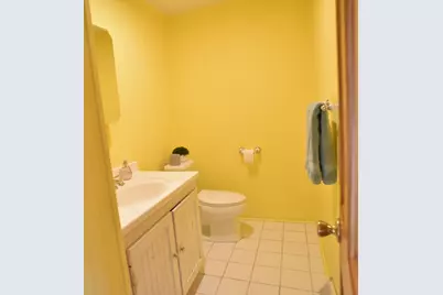 43 Dale #43, Haverhill, MA 01832 - Photo 16