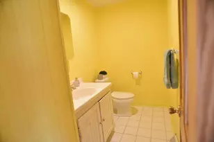 43 Dale, Haverhill, MA 01832 - Photo 16