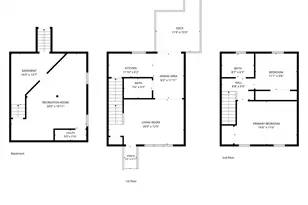 43 Dale, Haverhill, MA 01832 - Photo 24