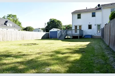 43 Dale #43, Haverhill, MA 01832 - Photo 20