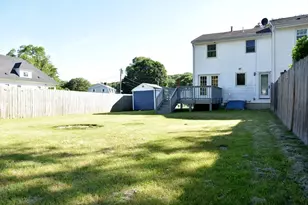 43 Dale, Haverhill, MA 01832 - Photo 20