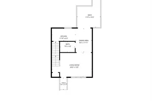 43 Dale, Haverhill, MA 01832 - Photo 22