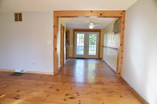 43 Dale, Haverhill, MA 01832 - Photo 6