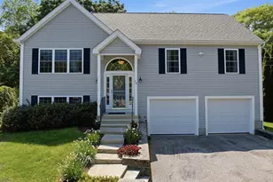 15 Primrose St, Worcester, MA 01604 - Photo 2